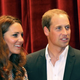 Illustration for article titled U.K. Authorities Mull Possibility of Launching Criminal Probe into Kate Middleton Prank Call